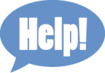 Coachend Leidinggeven